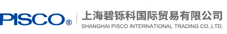 南京歐卡儀器儀表有限公司